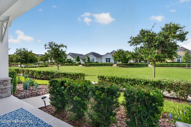 61 WILLOW BREEZE Lane, Ponte Vedra, FL 32081