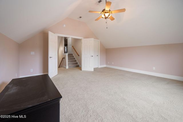 1127 Walbury Court, Leland, NC 28451