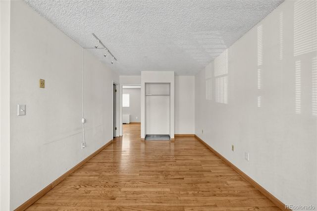 3009 Madison Avenue K217, Boulder, CO 80303