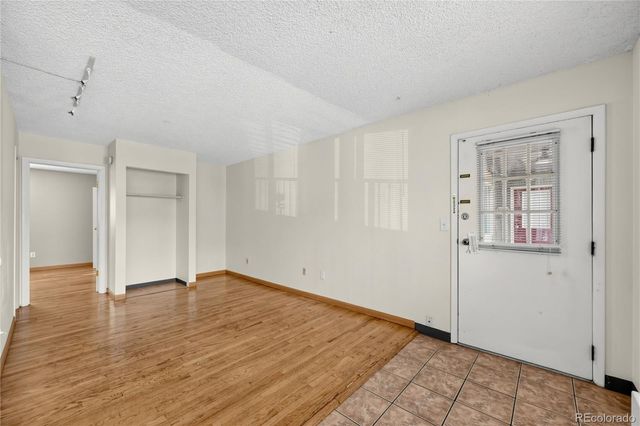 3009 Madison Avenue K217, Boulder, CO 80303
