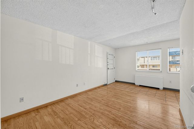 3009 Madison Avenue K217, Boulder, CO 80303