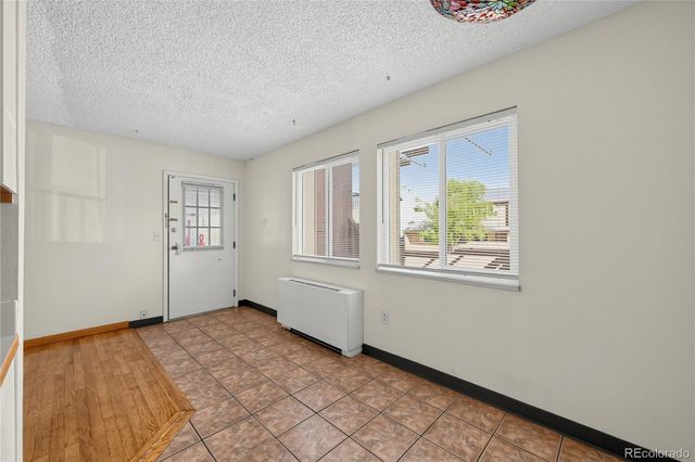 3009 Madison Avenue K217, Boulder, CO 80303