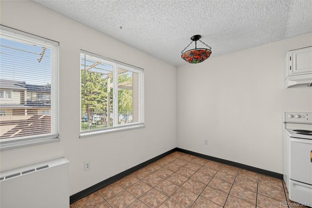 3009 Madison Avenue K217, Boulder, CO 80303