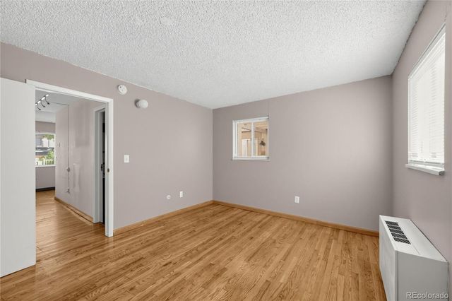 3009 Madison Avenue K217, Boulder, CO 80303