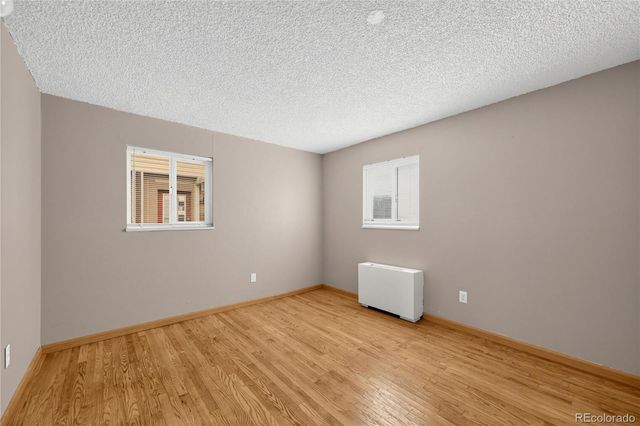3009 Madison Avenue K217, Boulder, CO 80303