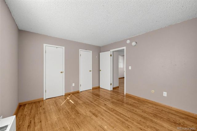 3009 Madison Avenue K217, Boulder, CO 80303