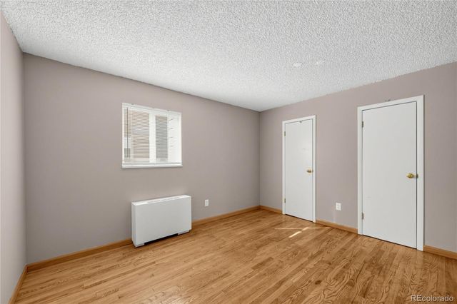3009 Madison Avenue K217, Boulder, CO 80303