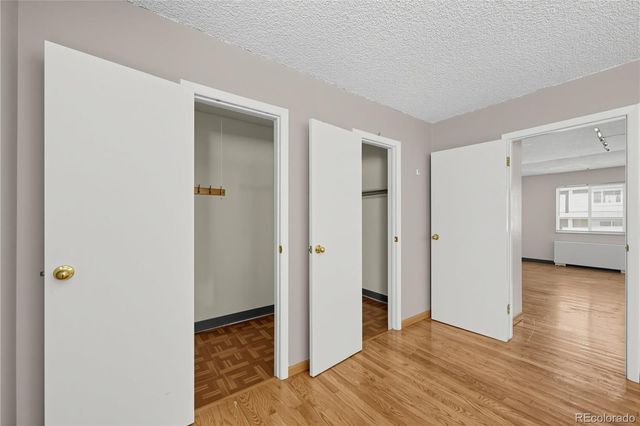 3009 Madison Avenue K217, Boulder, CO 80303