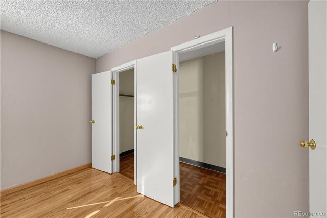 3009 Madison Avenue K217, Boulder, CO 80303