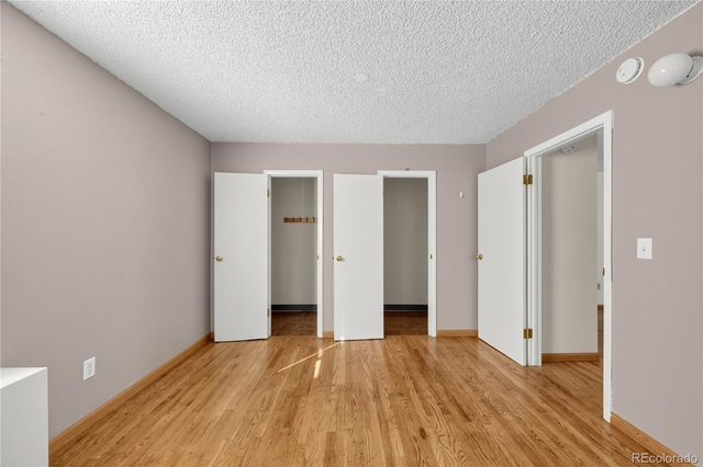 3009 Madison Avenue K217, Boulder, CO 80303
