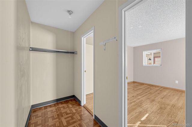 3009 Madison Avenue K217, Boulder, CO 80303