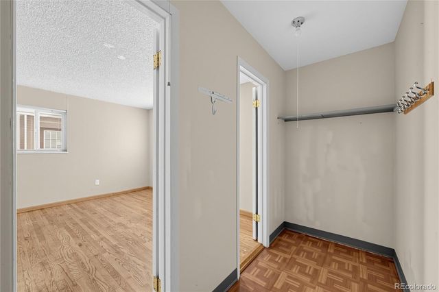 3009 Madison Avenue K217, Boulder, CO 80303