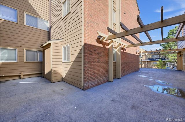 3009 Madison Avenue K217, Boulder, CO 80303