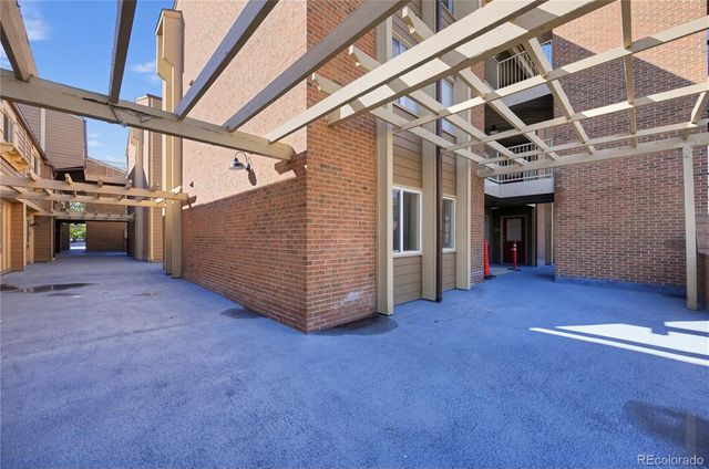 3009 Madison Avenue K217, Boulder, CO 80303