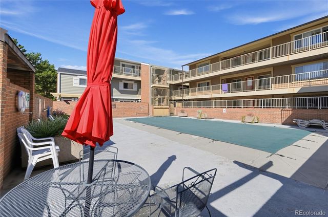 3009 Madison Avenue K217, Boulder, CO 80303