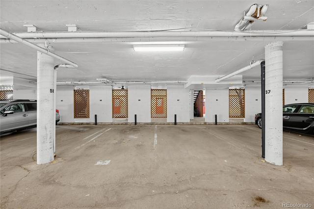 3009 Madison Avenue K217, Boulder, CO 80303