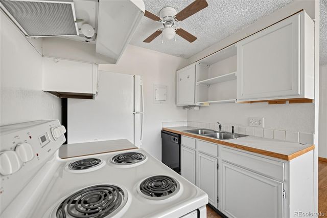 3009 Madison Avenue K217, Boulder, CO 80303