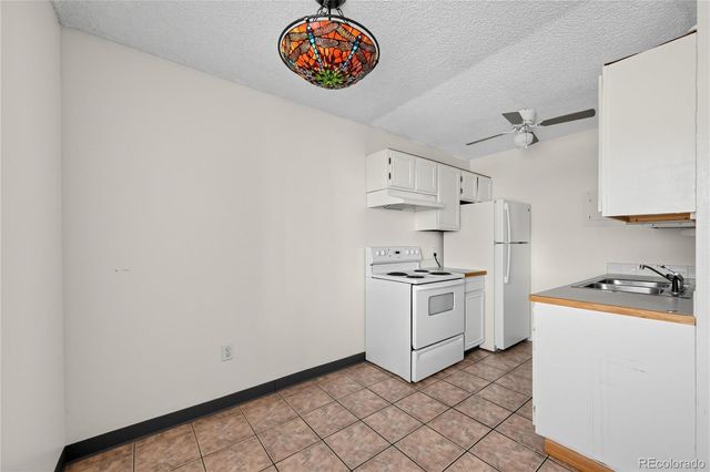 3009 Madison Avenue K217, Boulder, CO 80303