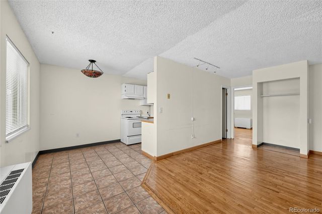 3009 Madison Avenue K217, Boulder, CO 80303