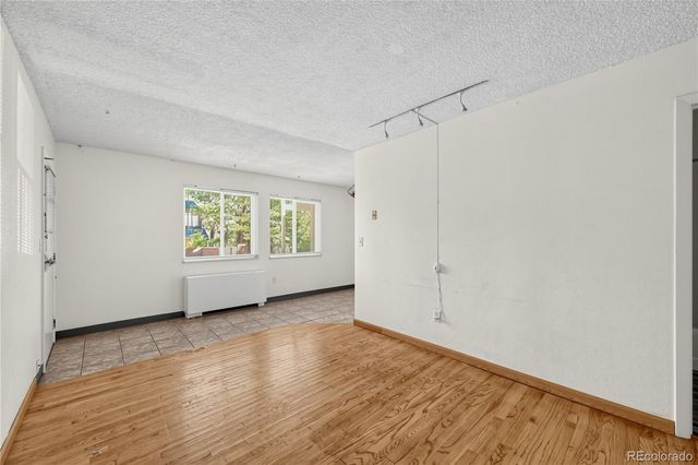 3009 Madison Avenue K217, Boulder, CO 80303