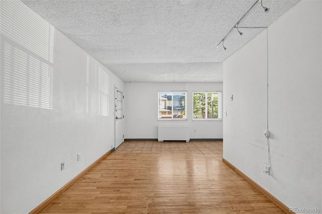 3009 Madison Avenue K217, Boulder, CO 80303