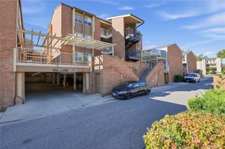 3009 Madison Avenue K217, Boulder, CO 80303