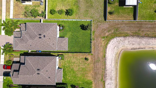11306 GREEN HARVEST DRIVE, Riverview, FL 33578