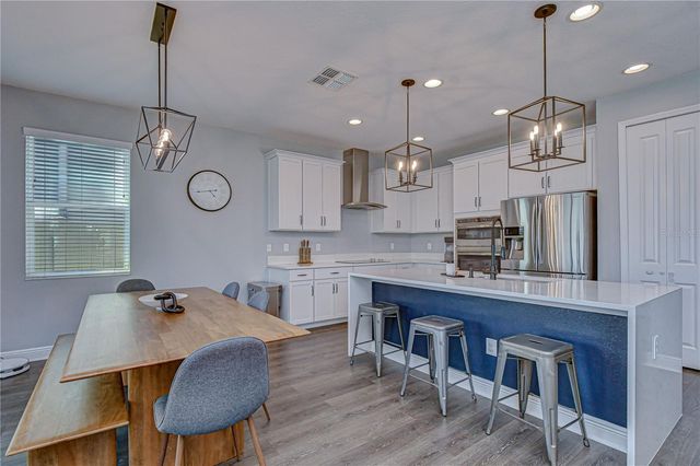11306 GREEN HARVEST DRIVE, Riverview, FL 33578