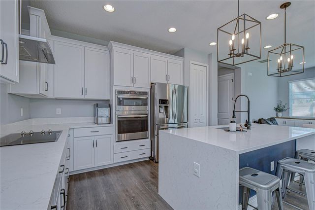 11306 GREEN HARVEST DRIVE, Riverview, FL 33578