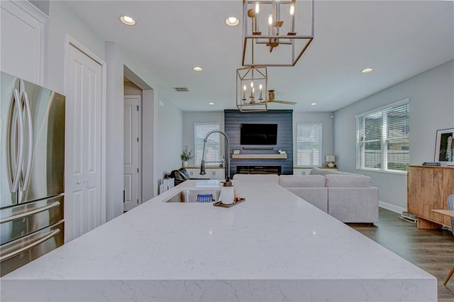 11306 GREEN HARVEST DRIVE, Riverview, FL 33578