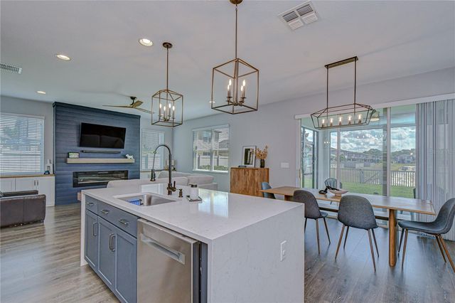 11306 GREEN HARVEST DRIVE, Riverview, FL 33578