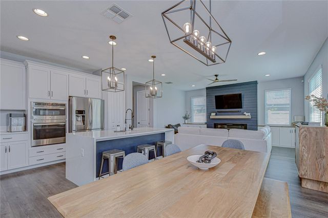 11306 GREEN HARVEST DRIVE, Riverview, FL 33578