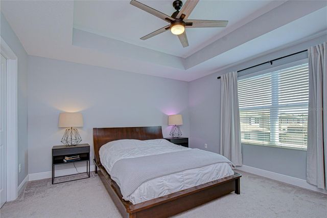 11306 GREEN HARVEST DRIVE, Riverview, FL 33578