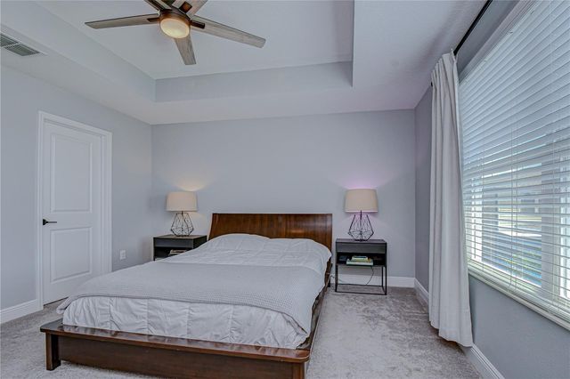 11306 GREEN HARVEST DRIVE, Riverview, FL 33578