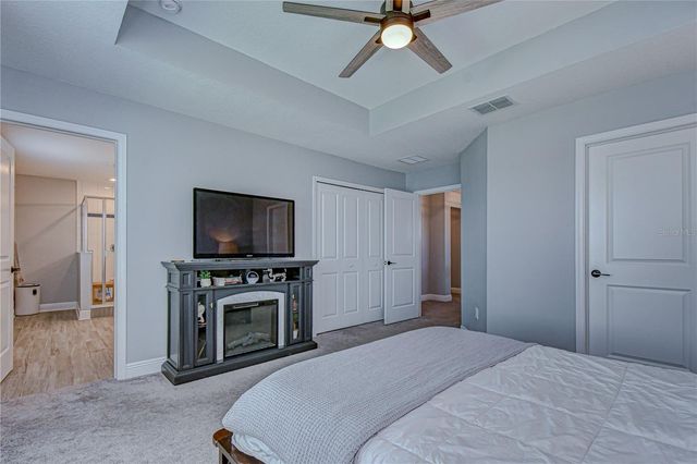 11306 GREEN HARVEST DRIVE, Riverview, FL 33578