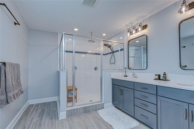 11306 GREEN HARVEST DRIVE, Riverview, FL 33578