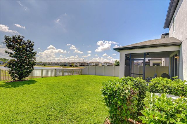 11306 GREEN HARVEST DRIVE, Riverview, FL 33578
