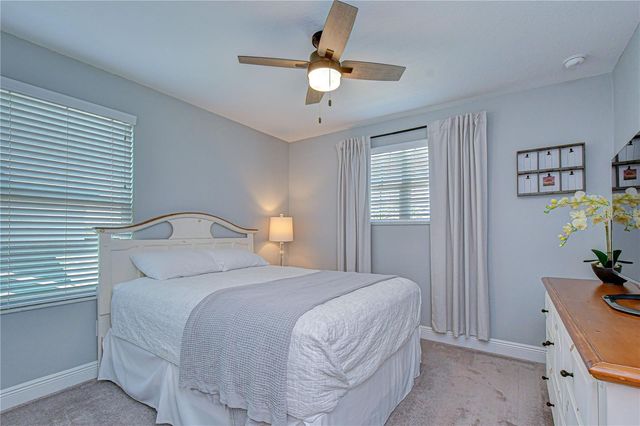 11306 GREEN HARVEST DRIVE, Riverview, FL 33578