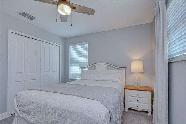 11306 GREEN HARVEST DRIVE, Riverview, FL 33578