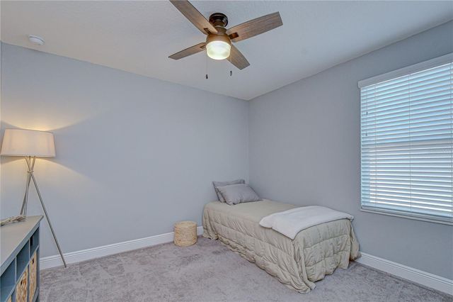11306 GREEN HARVEST DRIVE, Riverview, FL 33578