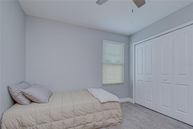 11306 GREEN HARVEST DRIVE, Riverview, FL 33578
