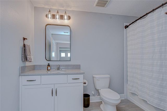11306 GREEN HARVEST DRIVE, Riverview, FL 33578
