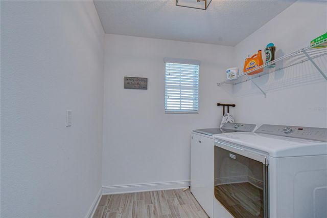 11306 GREEN HARVEST DRIVE, Riverview, FL 33578