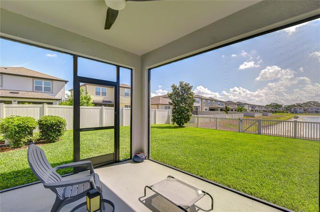 11306 GREEN HARVEST DRIVE, Riverview, FL 33578