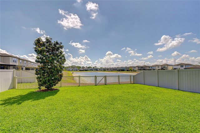 11306 GREEN HARVEST DRIVE, Riverview, FL 33578