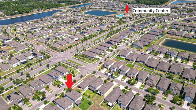 11306 GREEN HARVEST DRIVE, Riverview, FL 33578