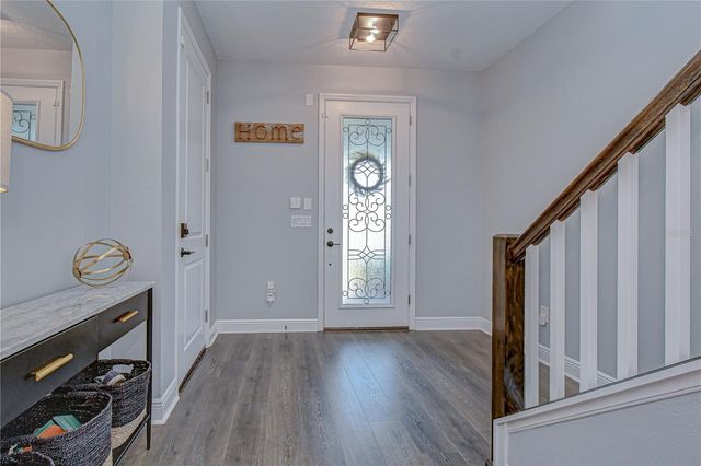11306 GREEN HARVEST DRIVE, Riverview, FL 33578