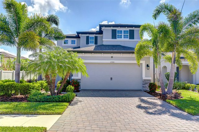 11306 GREEN HARVEST DRIVE, Riverview, FL 33578