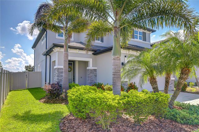 11306 GREEN HARVEST DRIVE, Riverview, FL 33578
