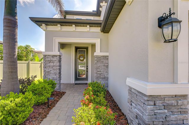 11306 GREEN HARVEST DRIVE, Riverview, FL 33578